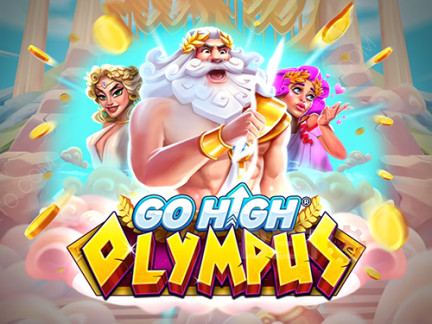 Go High Olympus Demo