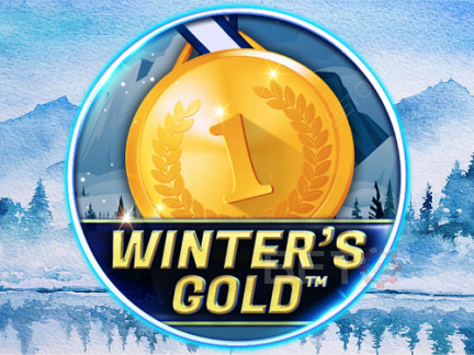 Winter’s Gold Demo
