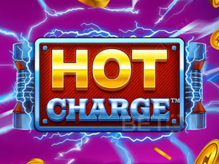 Hot Charge Demo