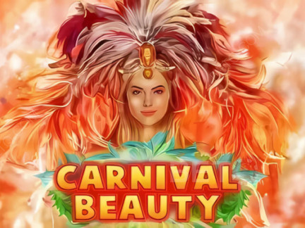 Carnival Beauty Demo