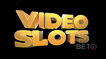 Klicken Sie hier, um unsere 2023 Videoslots Casino Review zu lesen!