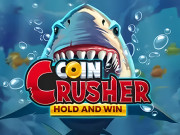 Coin Crusher