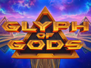 Glyph of Gods