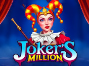 Joker's Million
