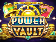 Power Vault